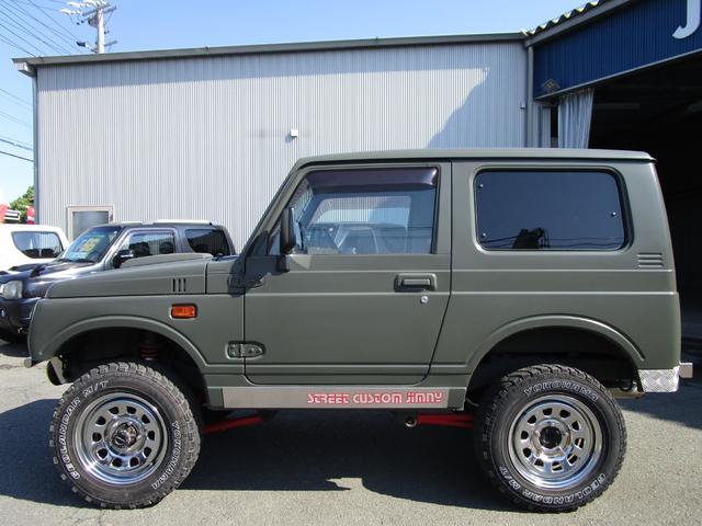 画像ギャラリー2