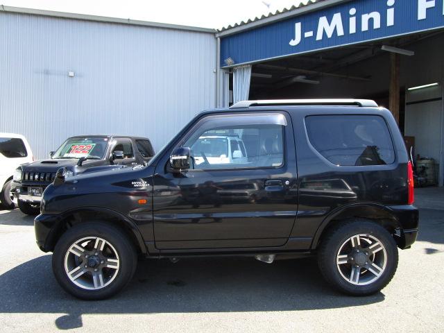 画像ギャラリー2