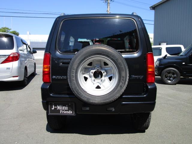 画像ギャラリー3