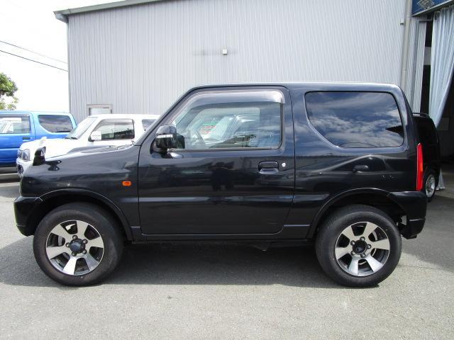 画像ギャラリー2