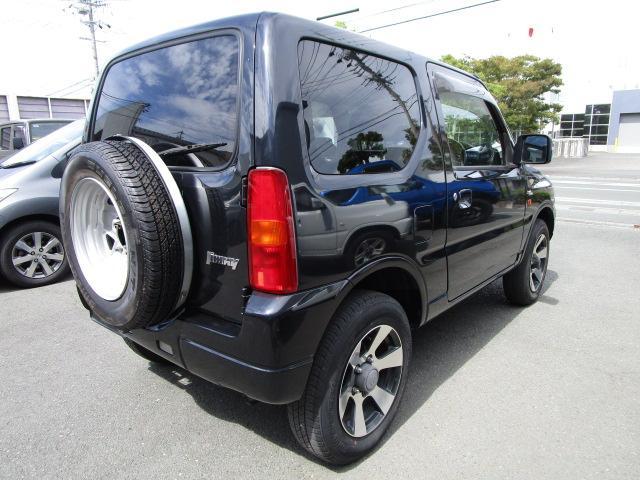 画像ギャラリー3