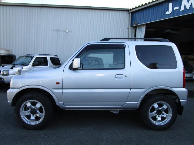 画像ギャラリー2