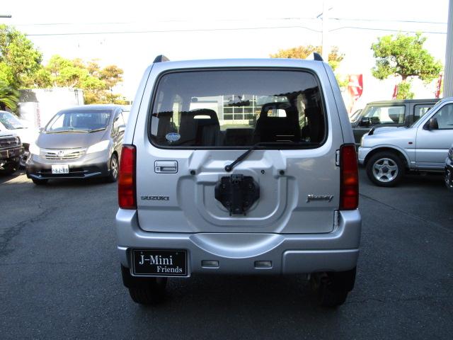 画像ギャラリー3