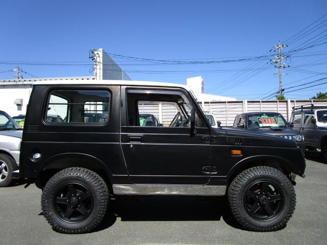 画像ギャラリー2