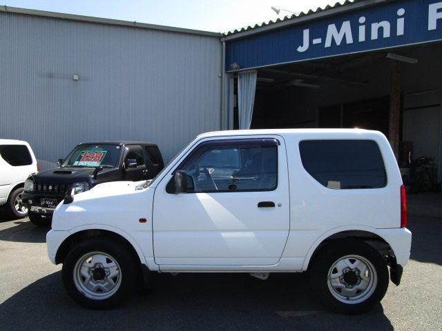 画像ギャラリー2