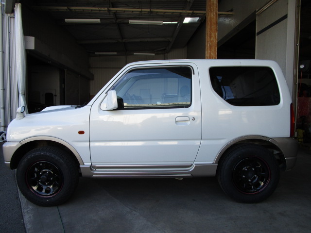 画像ギャラリー1