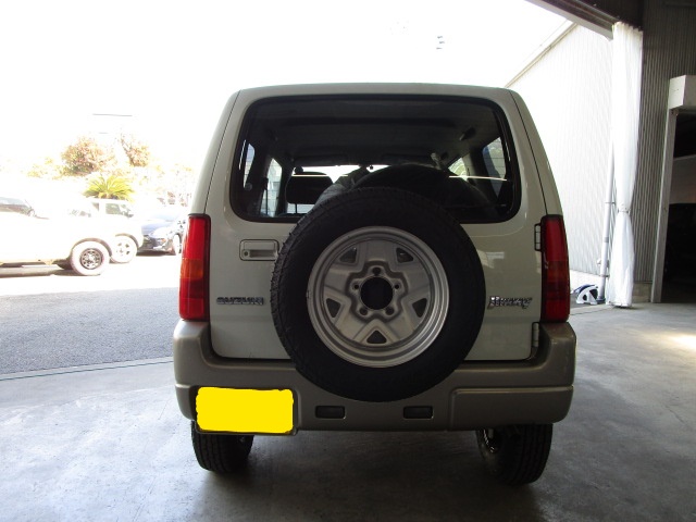 画像ギャラリー2