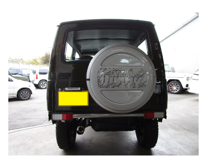 画像ギャラリー4