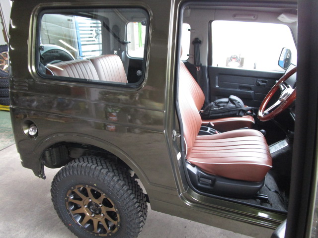 画像ギャラリー2