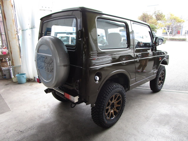 画像ギャラリー3