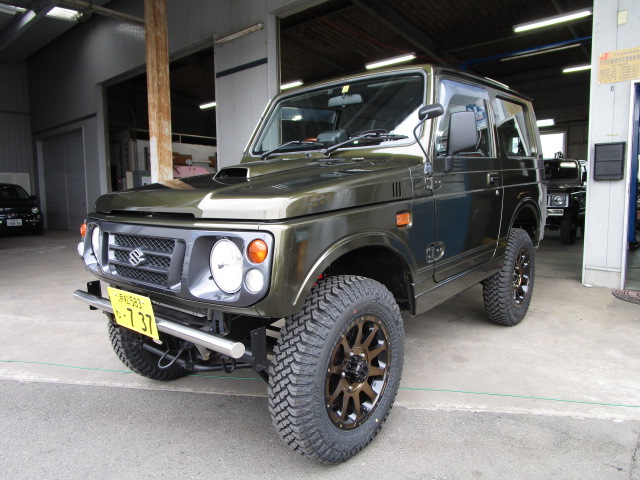 画像ギャラリー1