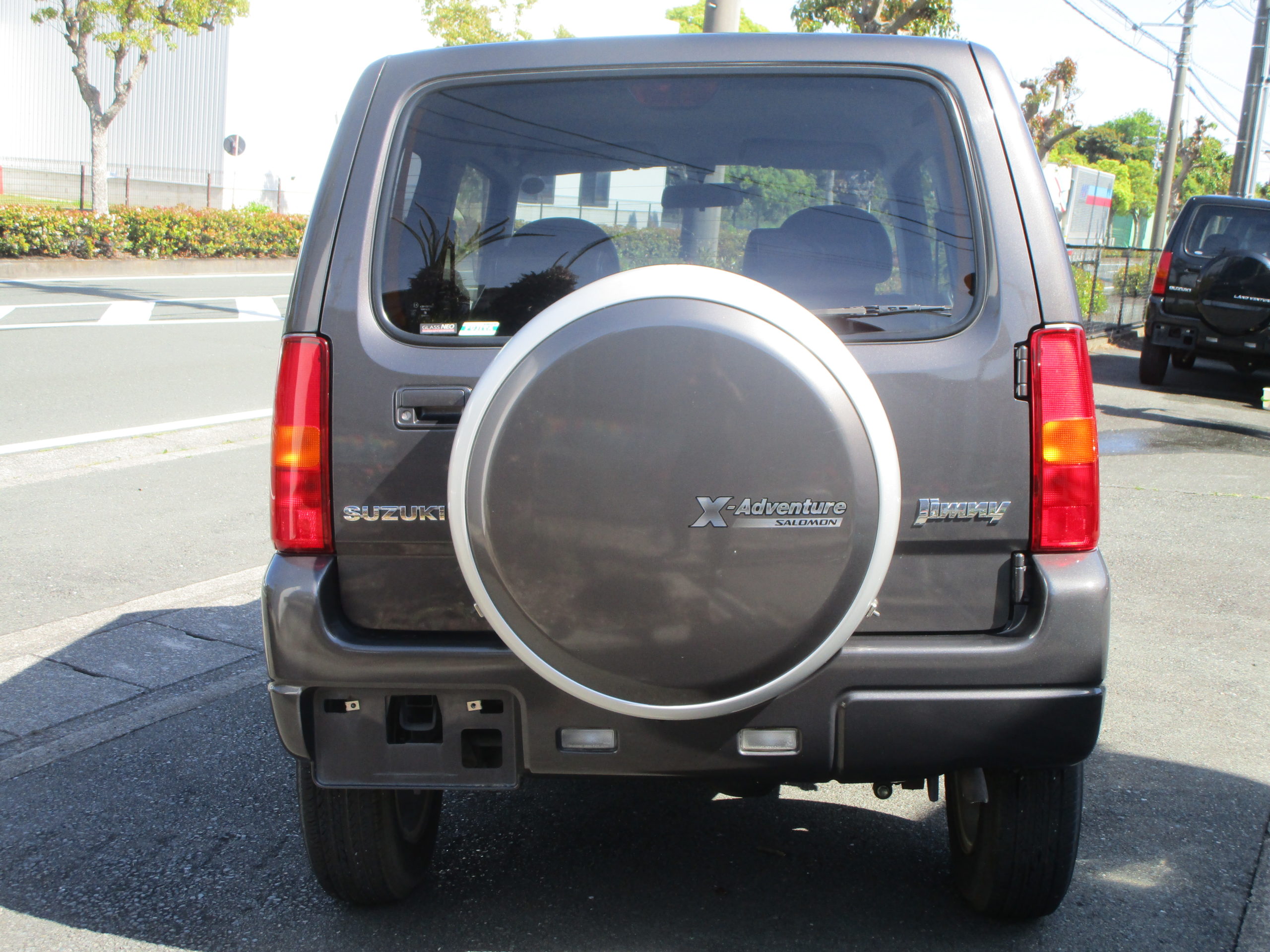 画像ギャラリー3