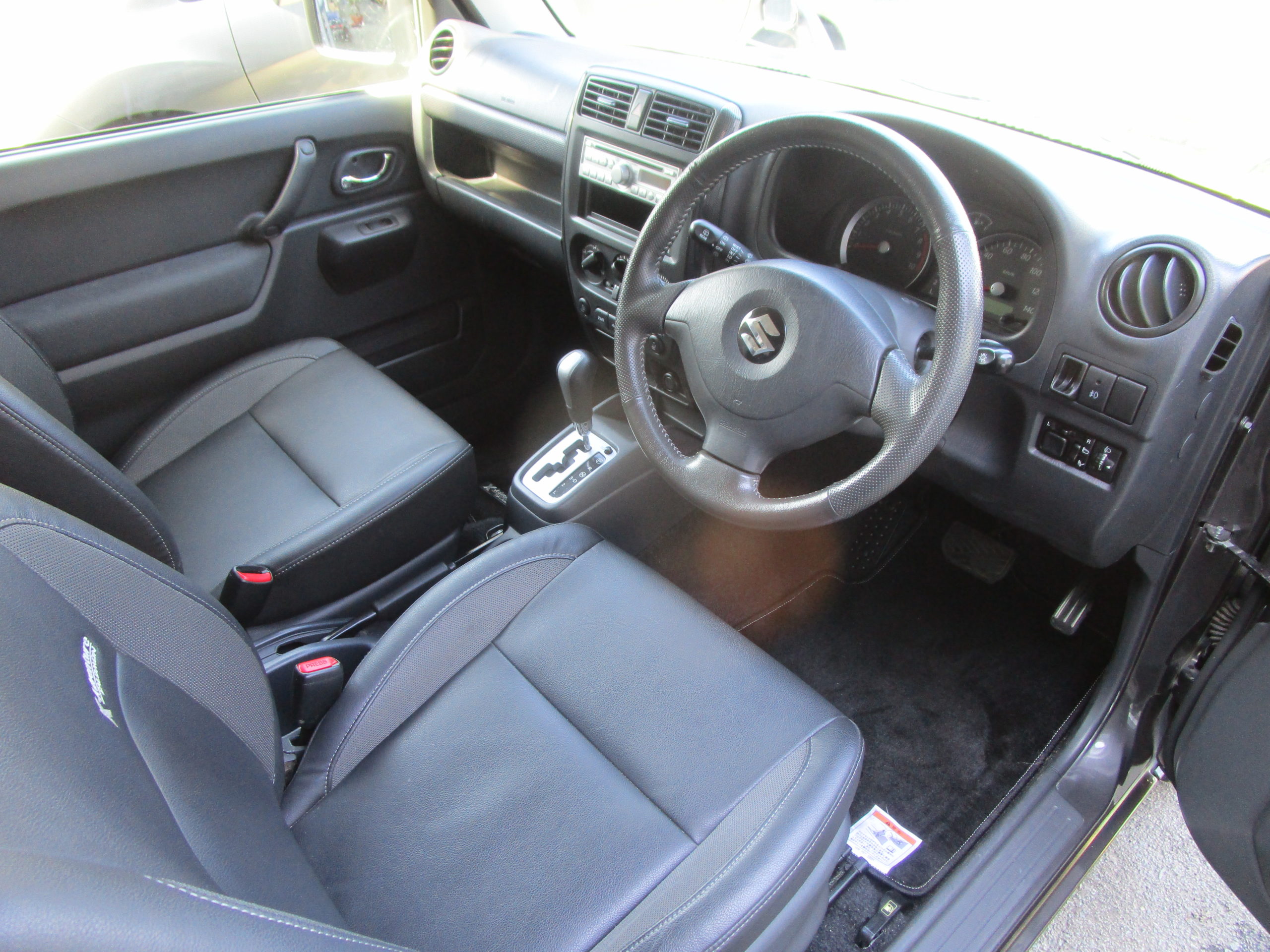 画像ギャラリー4