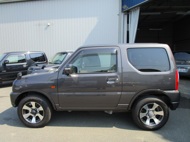 画像ギャラリー2