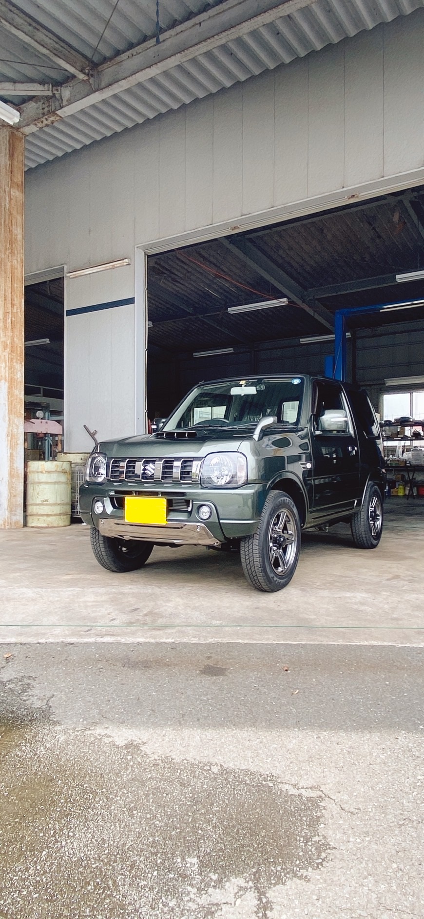 画像ギャラリー2