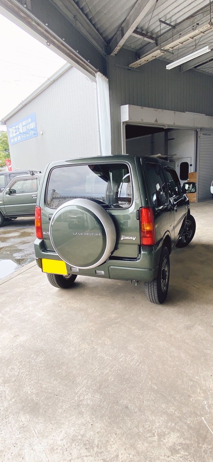 画像ギャラリー3