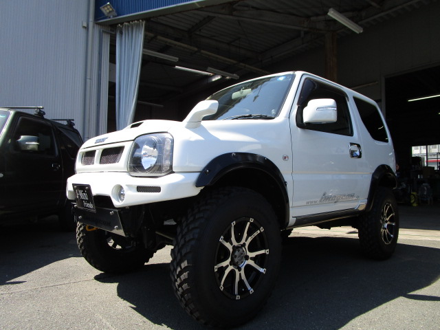 E様  ご成約を頂き、誠に有難う御座いました。(^^ゞ