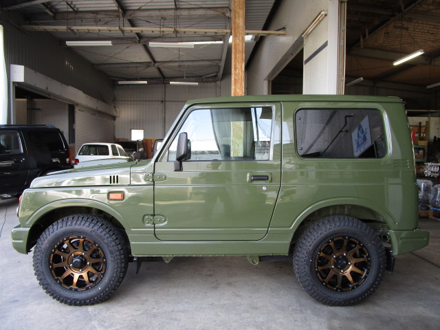 画像ギャラリー1