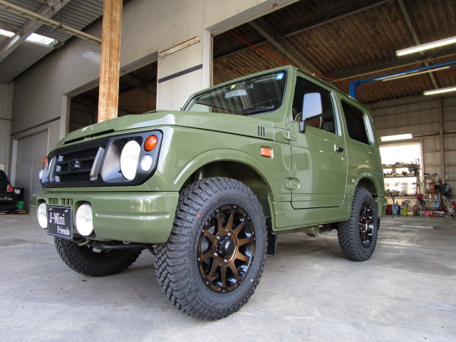 画像ギャラリー2