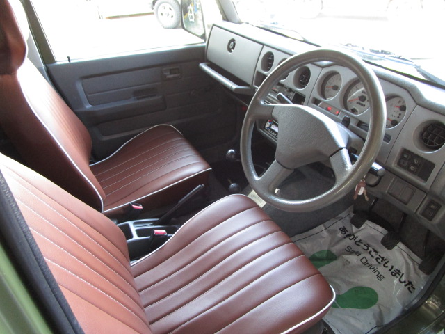 画像ギャラリー4