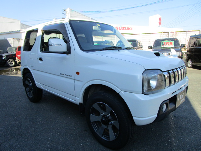 画像ギャラリー2