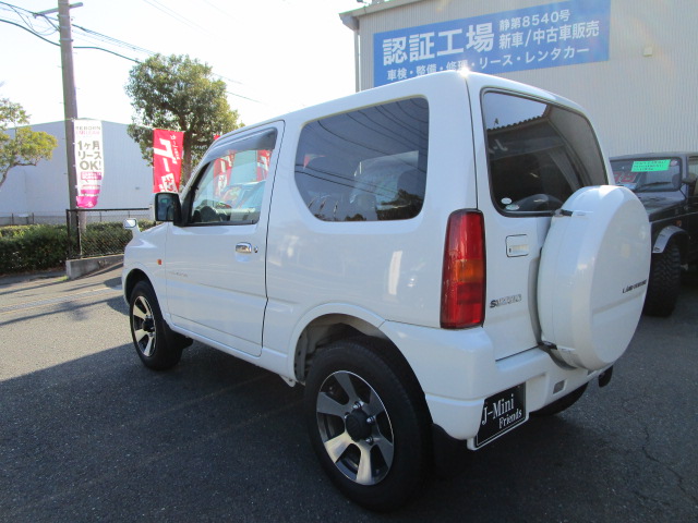 画像ギャラリー4