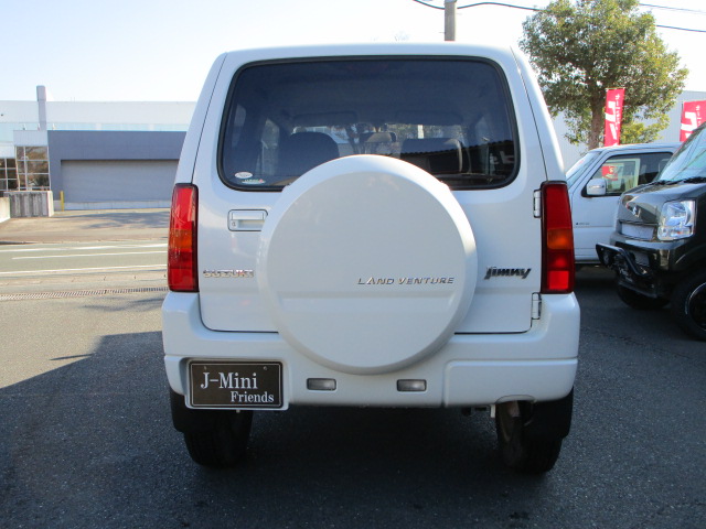 画像ギャラリー5