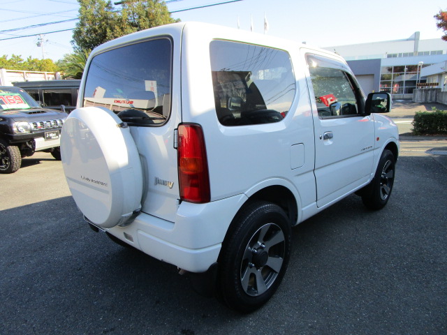 画像ギャラリー6