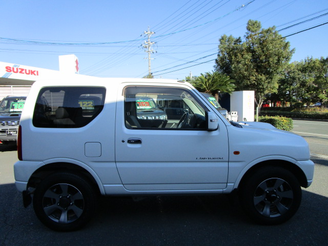 画像ギャラリー7