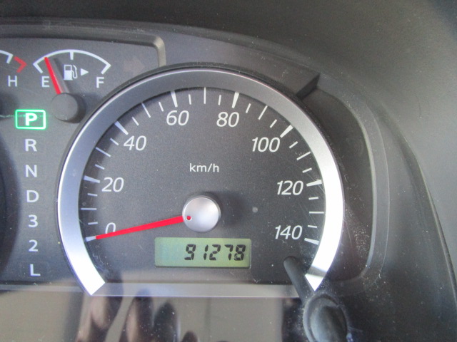 画像ギャラリー17