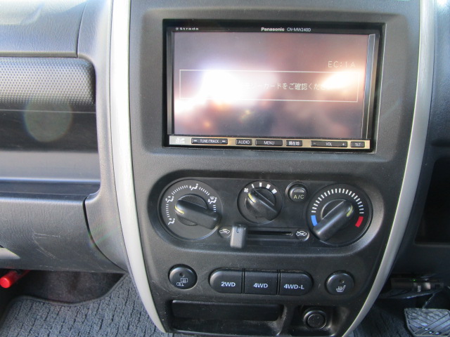 画像ギャラリー14