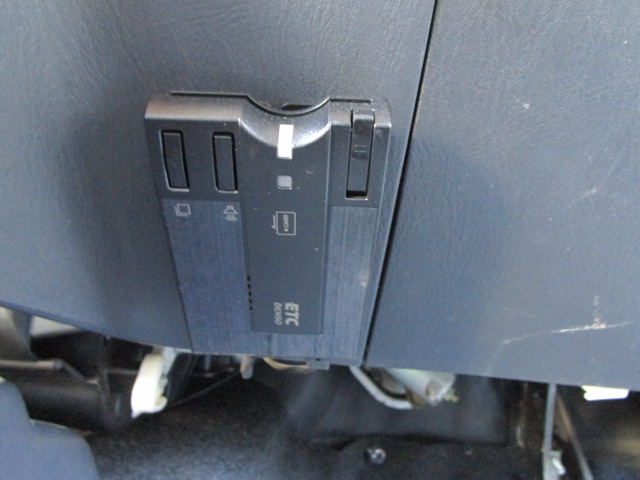 画像ギャラリー15