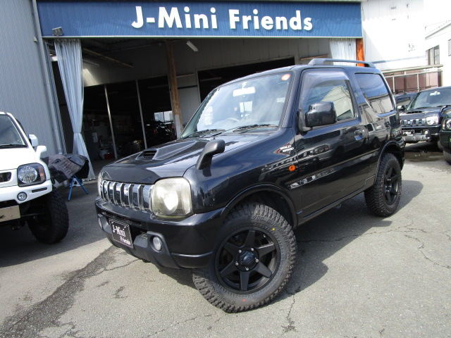 画像ギャラリー1