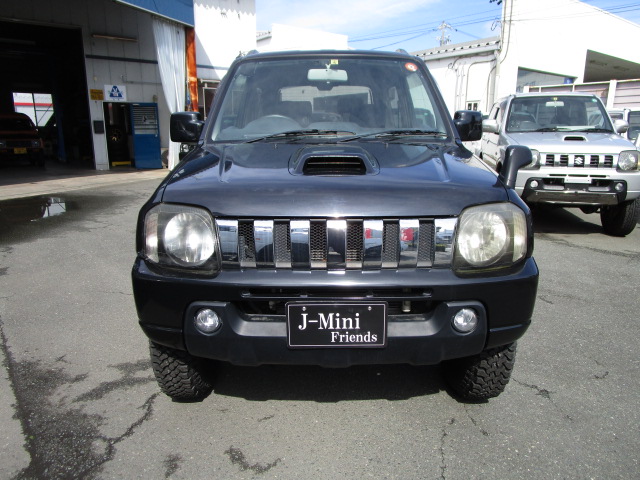 画像ギャラリー2