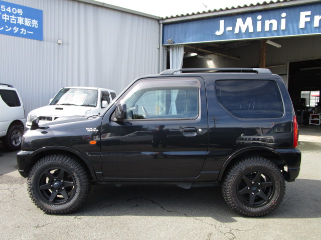 画像ギャラリー3