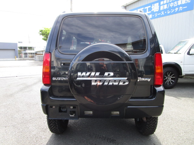 画像ギャラリー4