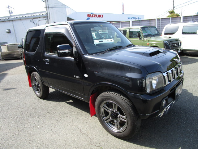 画像ギャラリー2