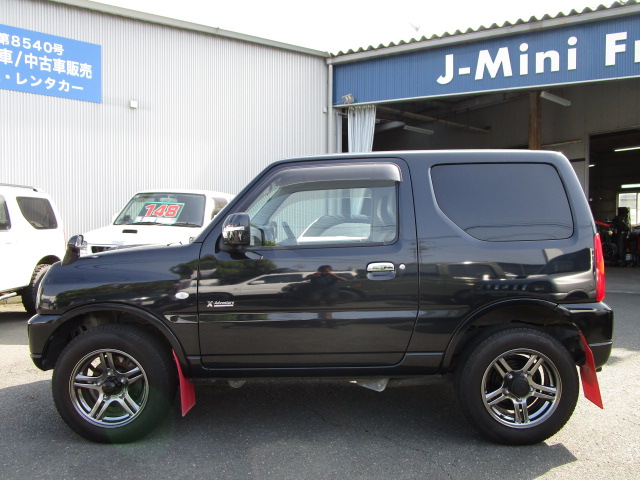 画像ギャラリー3