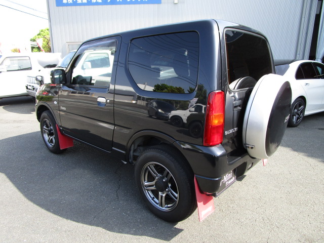 画像ギャラリー4