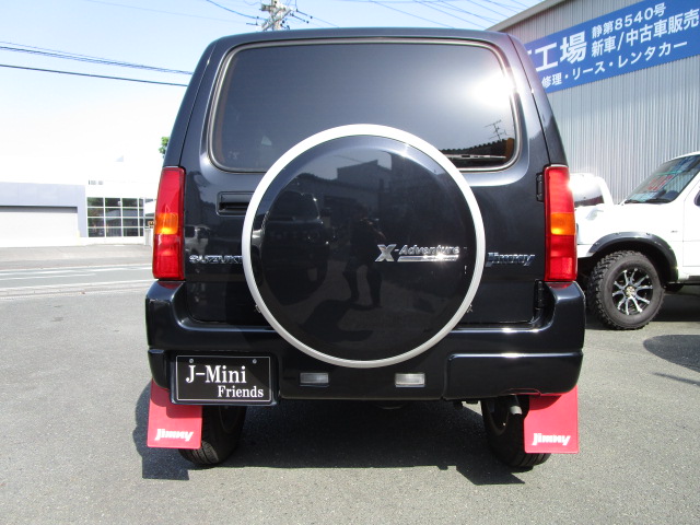 画像ギャラリー5