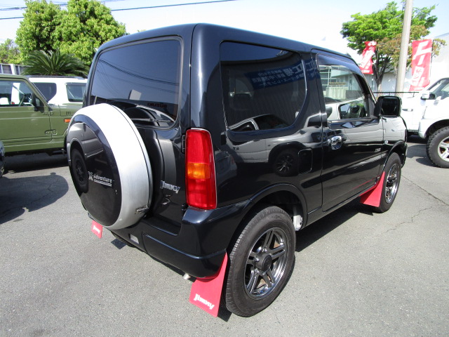 画像ギャラリー6