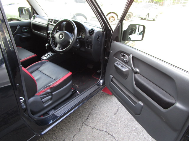 画像ギャラリー8