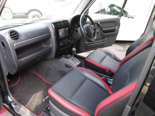 画像ギャラリー11