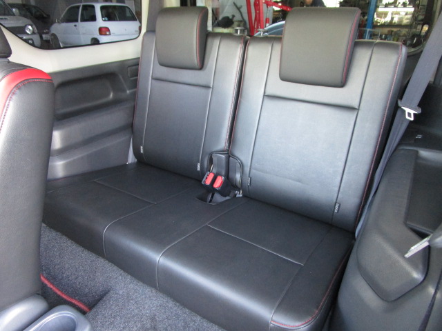 画像ギャラリー12