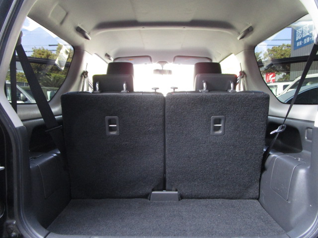 画像ギャラリー13