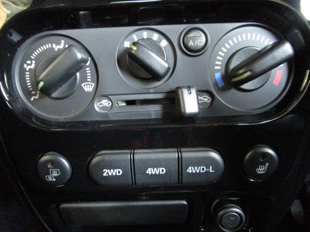 画像ギャラリー15