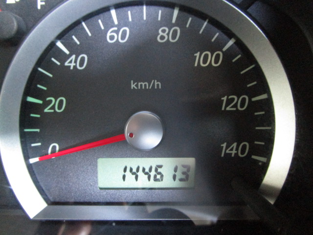 画像ギャラリー17