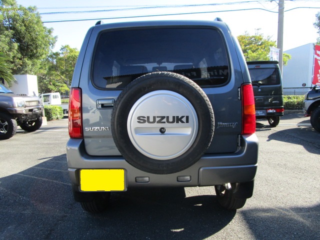 画像ギャラリー3