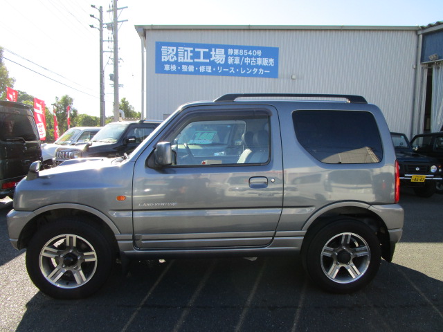 画像ギャラリー2