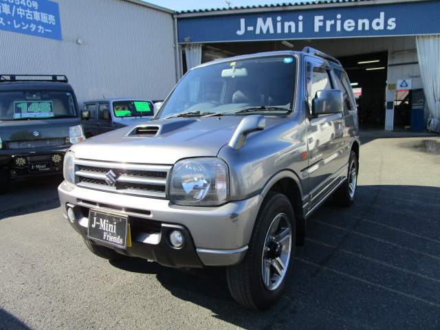 画像ギャラリー1